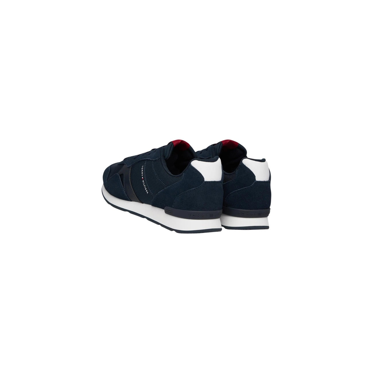Tommy Hilfiger - Tommy Hilfiger Men Sneakers