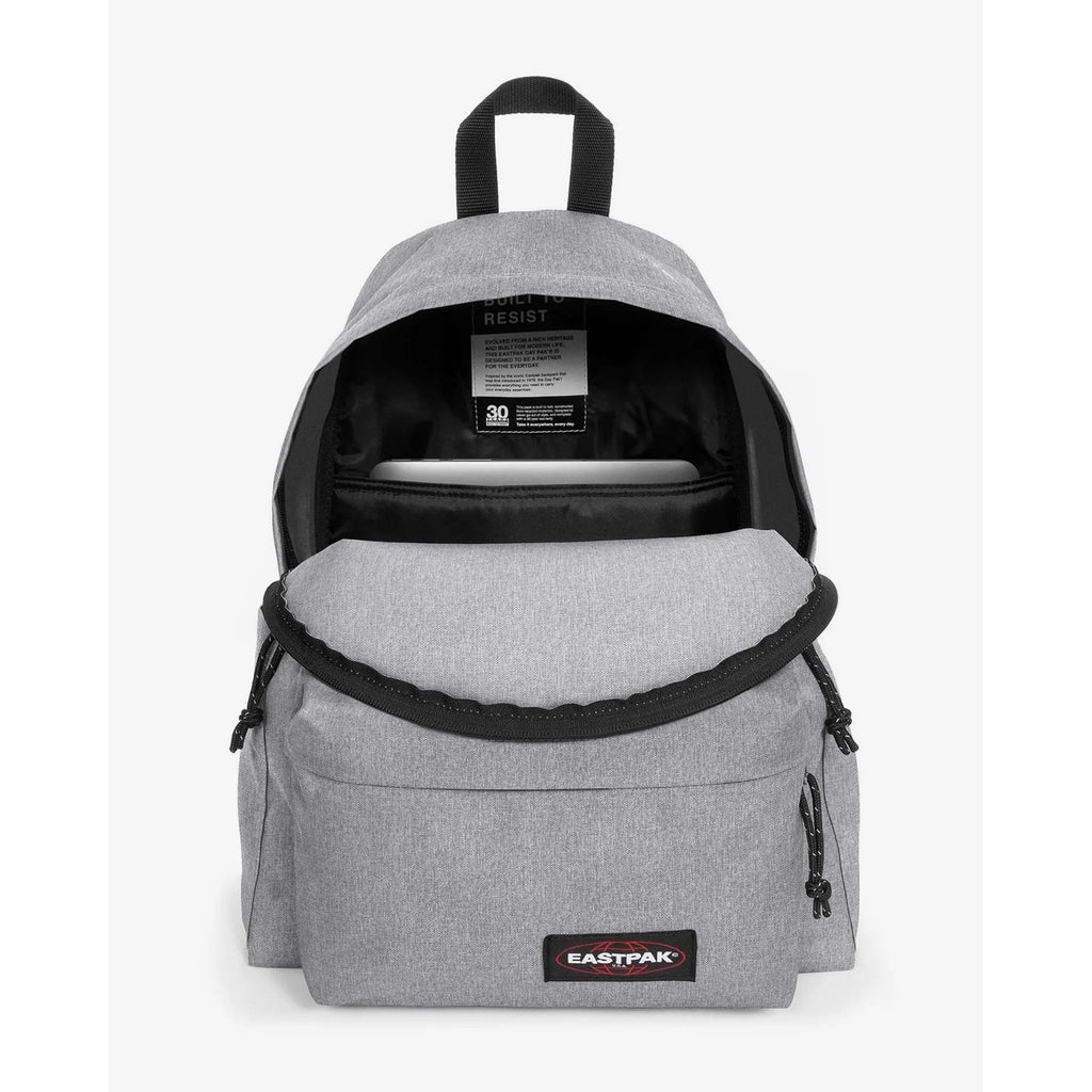 Eastpak - Eastpak Men Bag