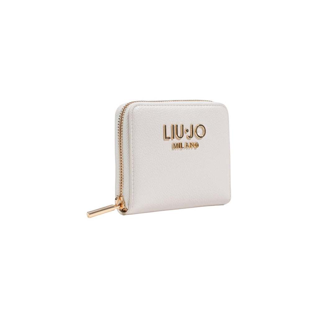 Liu Jo - Liu Jo  Women Wallet