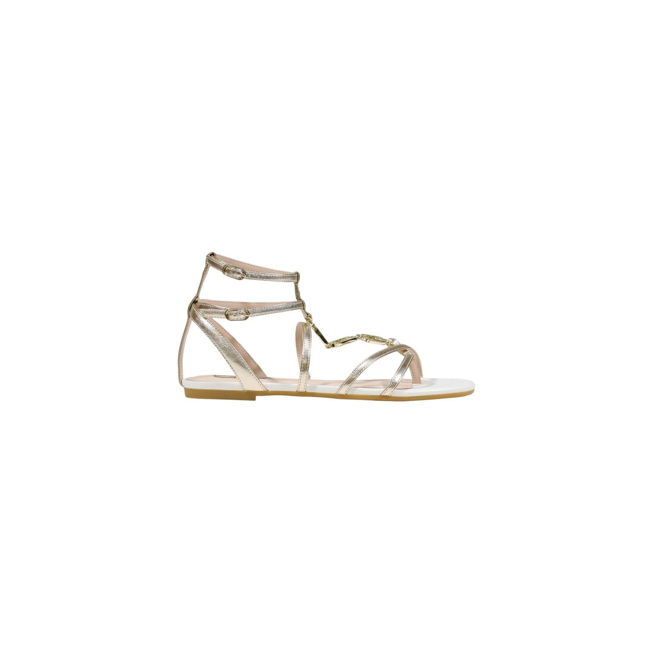 Liu Jo - Liu Jo Women Sandals