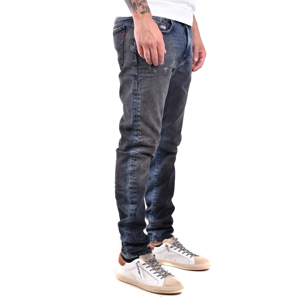 Diesel - Diesel Men Jeans
