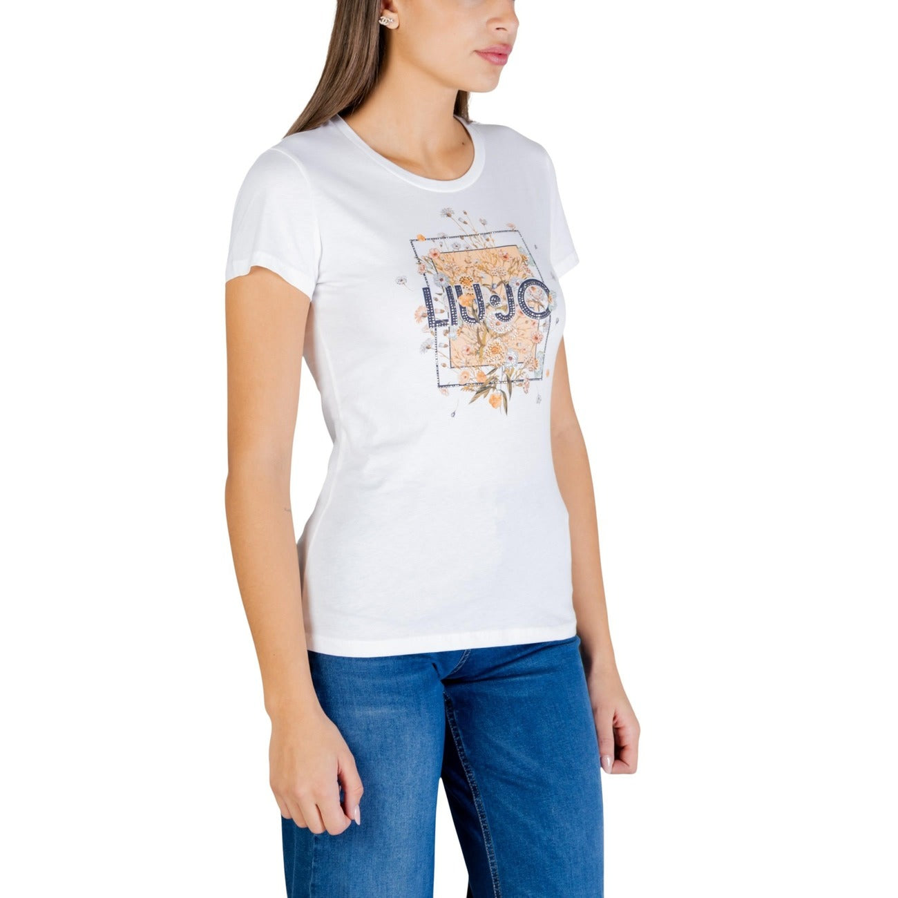 Liu Jo - Liu Jo  Women T-Shirt