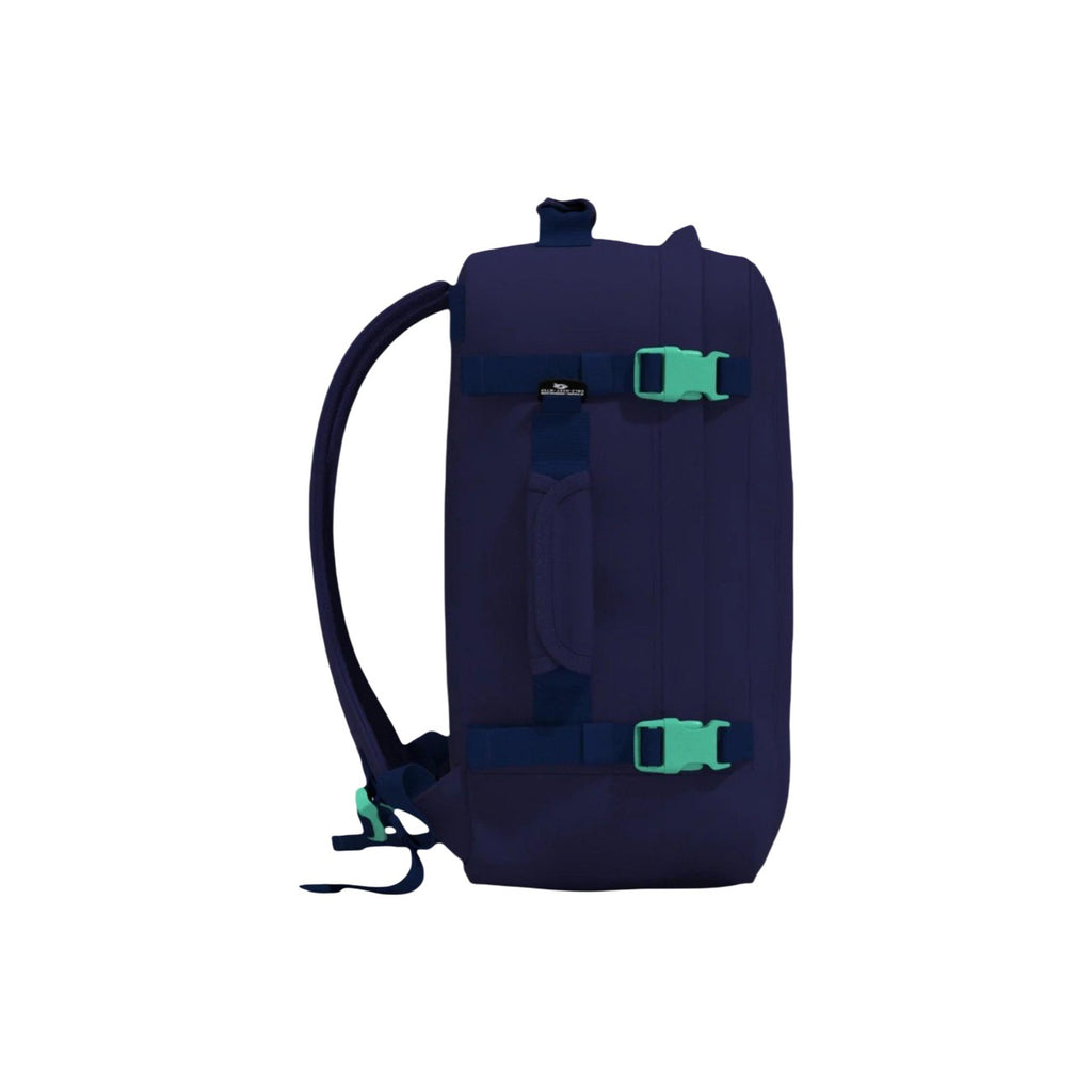 Cabin Zero - Cabin Zero Men Bag