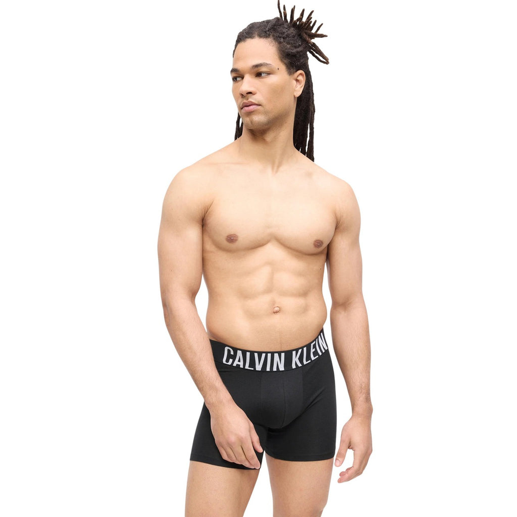 Calvin Klein Underwear - Calvin Klein Underwear Men Underwear
