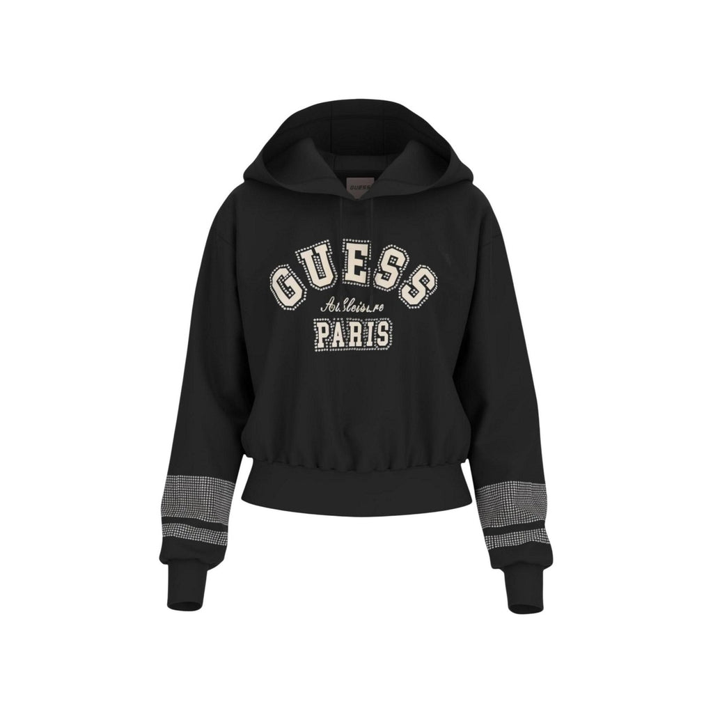 Guess Active - Guess Active  Women Sweatshirts