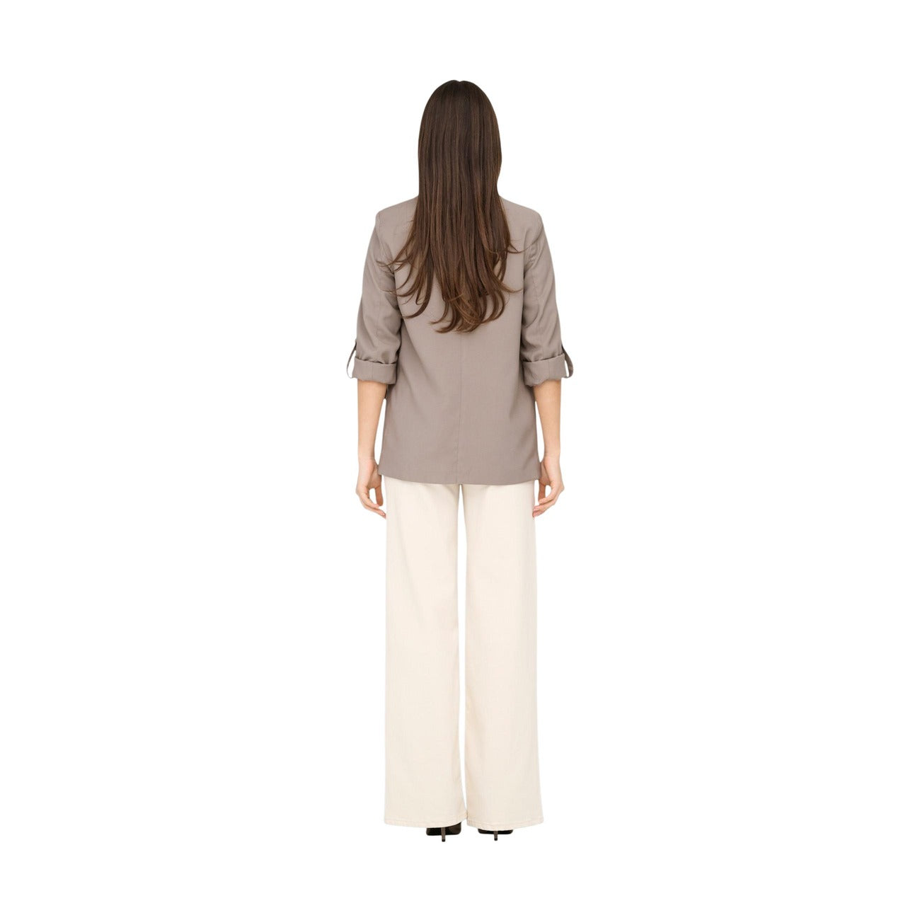 Only - Only  Women Blazer