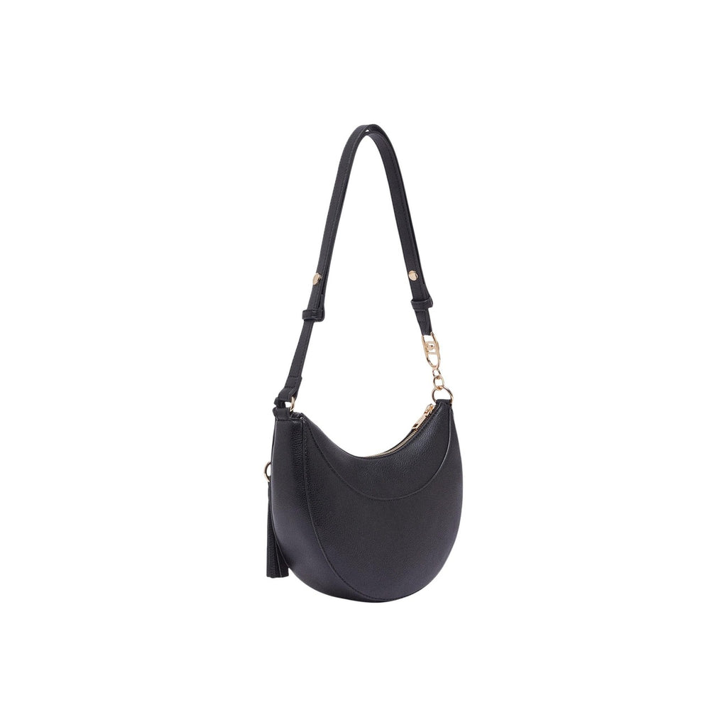 Liu Jo - Liu Jo  Women Bag