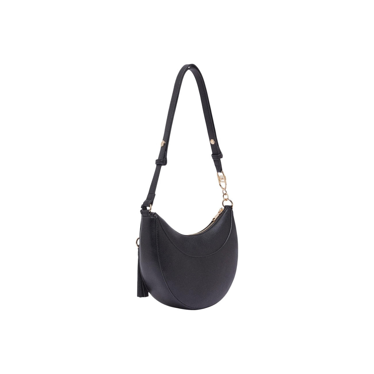Liu Jo - Liu Jo  Women Bag