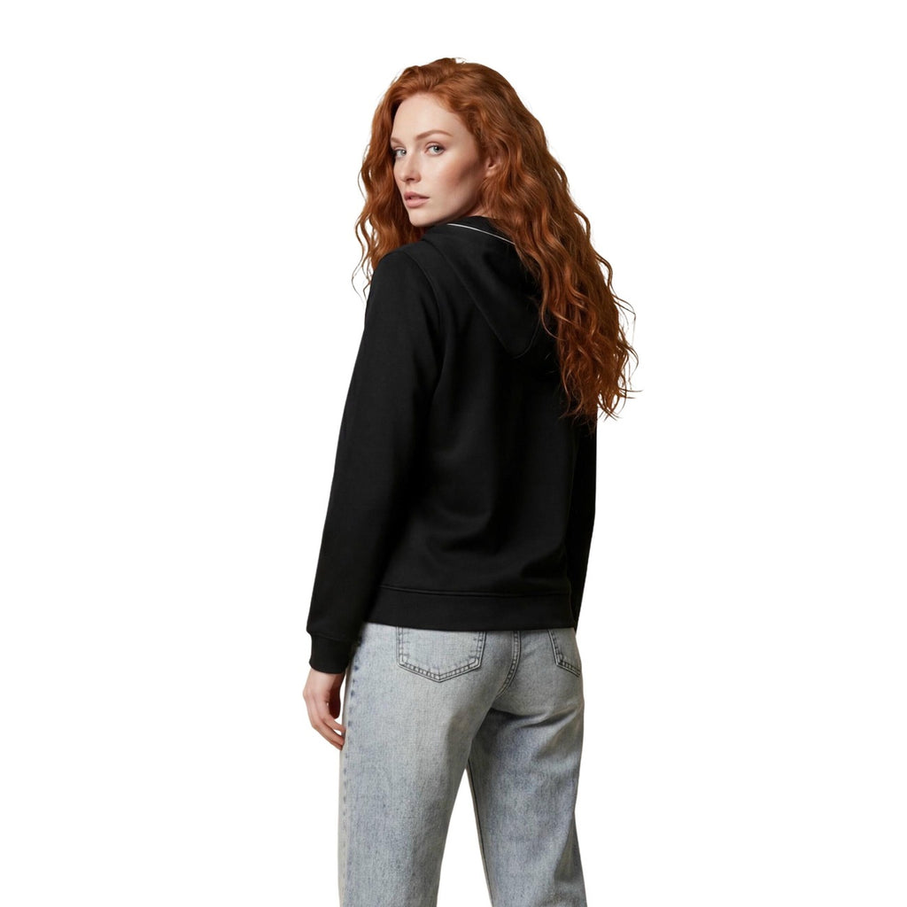 Guess Active - Guess Active  Women Sweatshirts