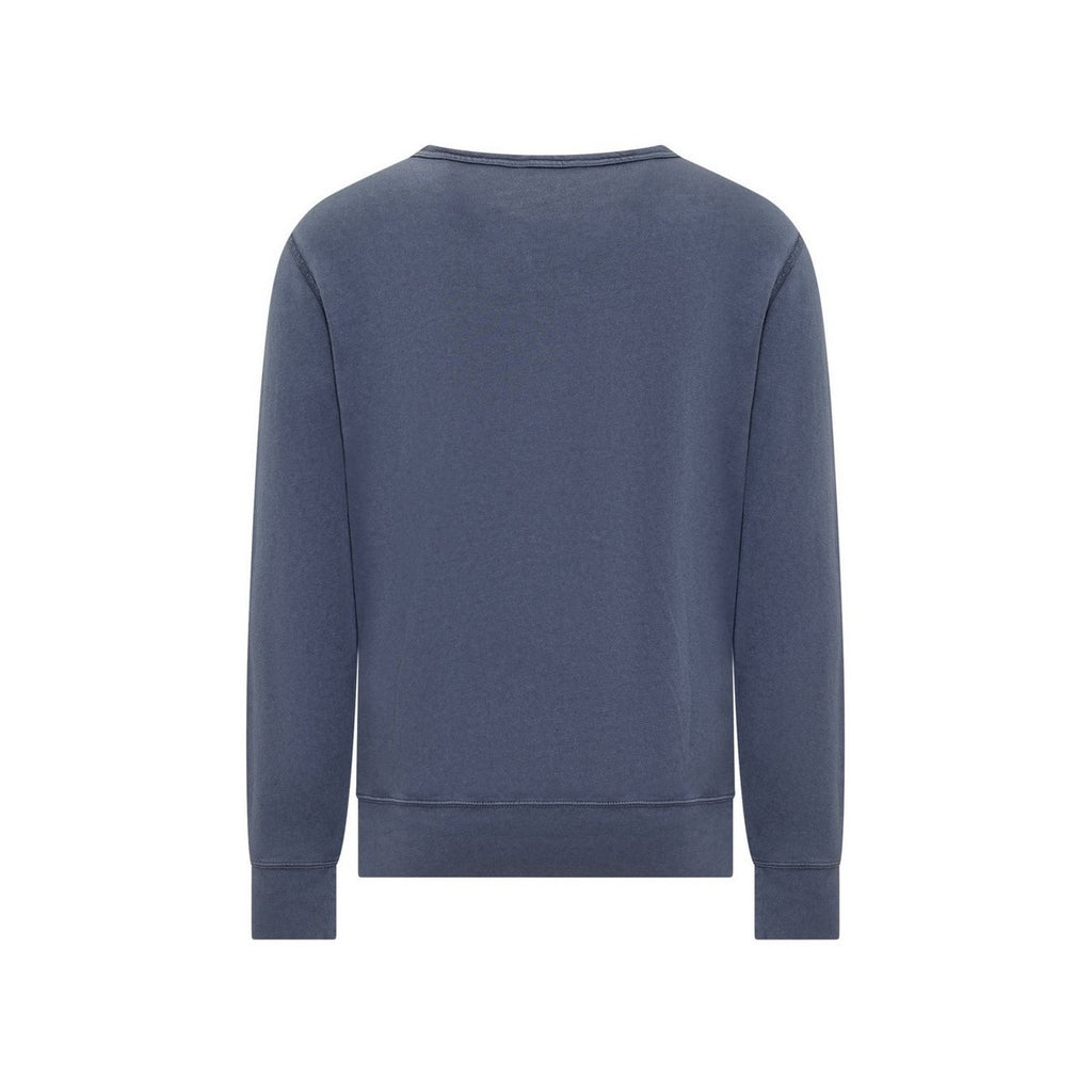 Polo Ralph Lauren - Polo Ralph Lauren Men Knitwear