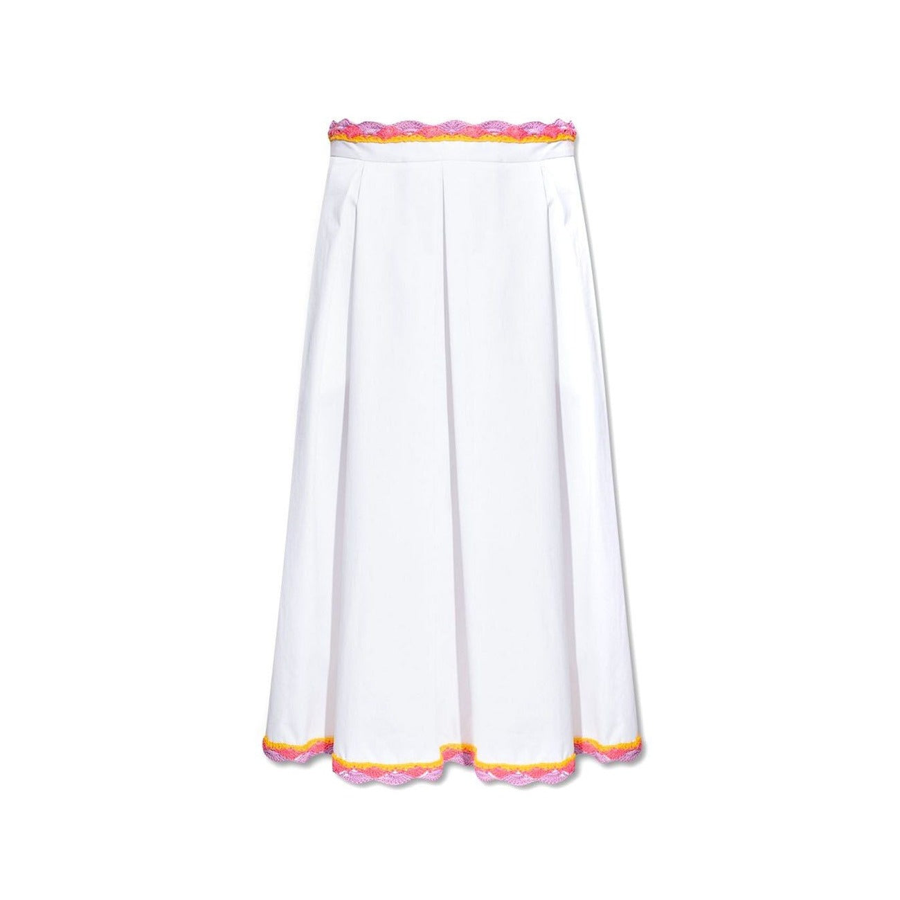 Moschino  Women Skirt