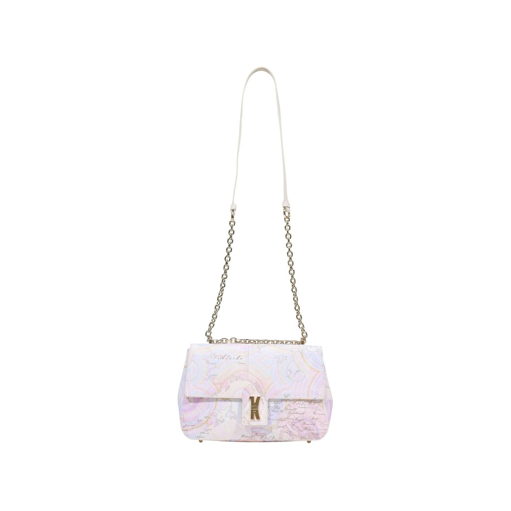 Alviero Martini Prima Classe - Alviero Martini Prima Classe  Women Bag