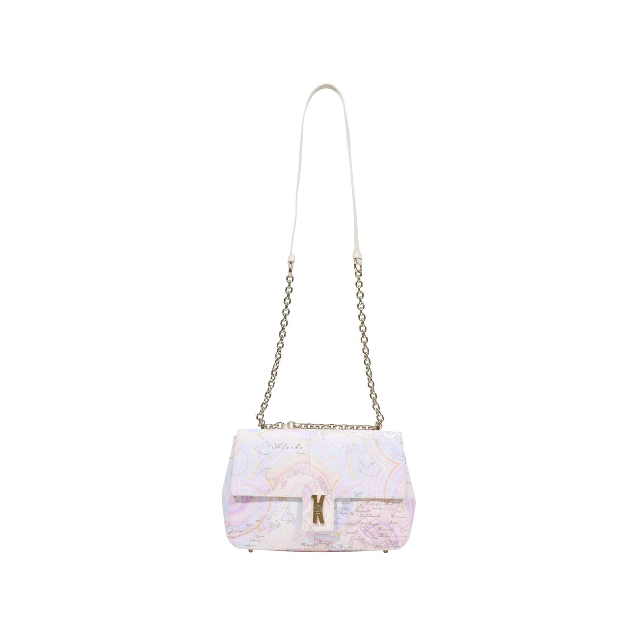 Alviero Martini Prima Classe - Alviero Martini Prima Classe  Women Bag