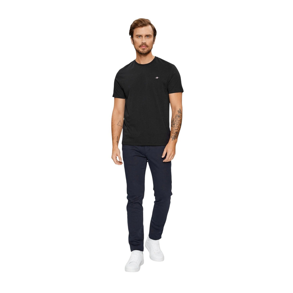 Gant - Gant Men T-Shirt