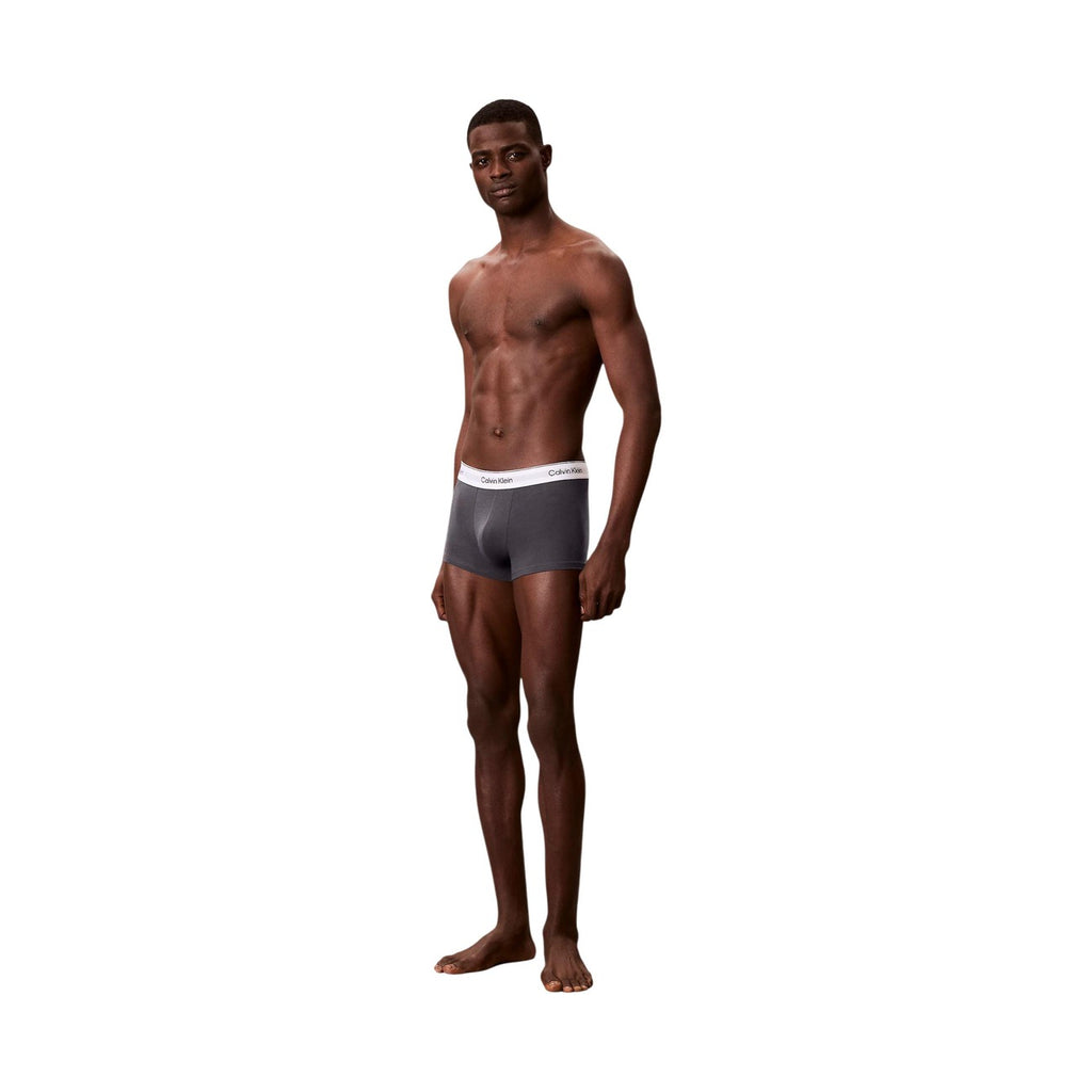 Calvin Klein Underwear - Calvin Klein Underwear Men Underwear