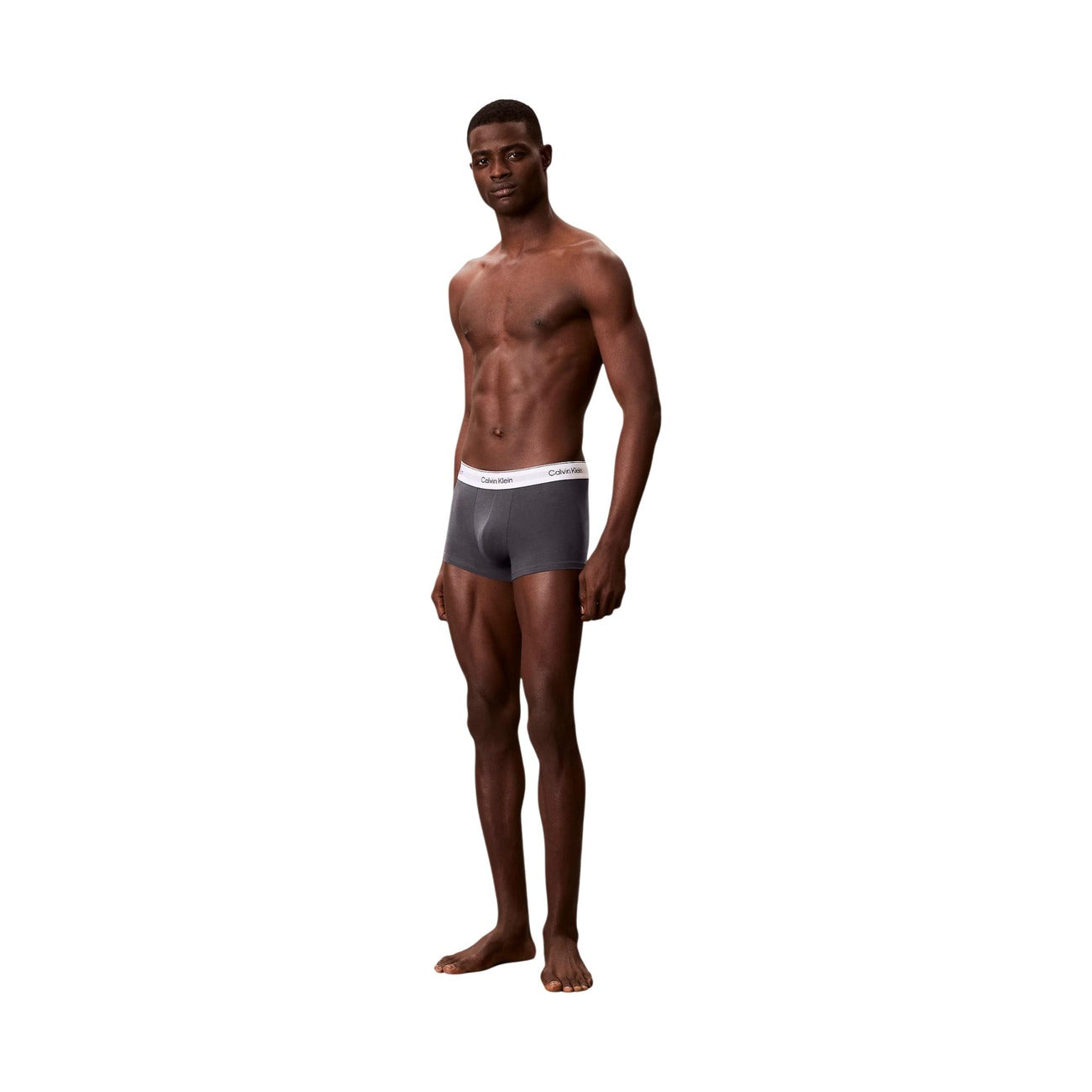Calvin Klein Underwear - Calvin Klein Underwear Men Underwear