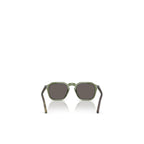 Persol - Persol Men Sunglasses