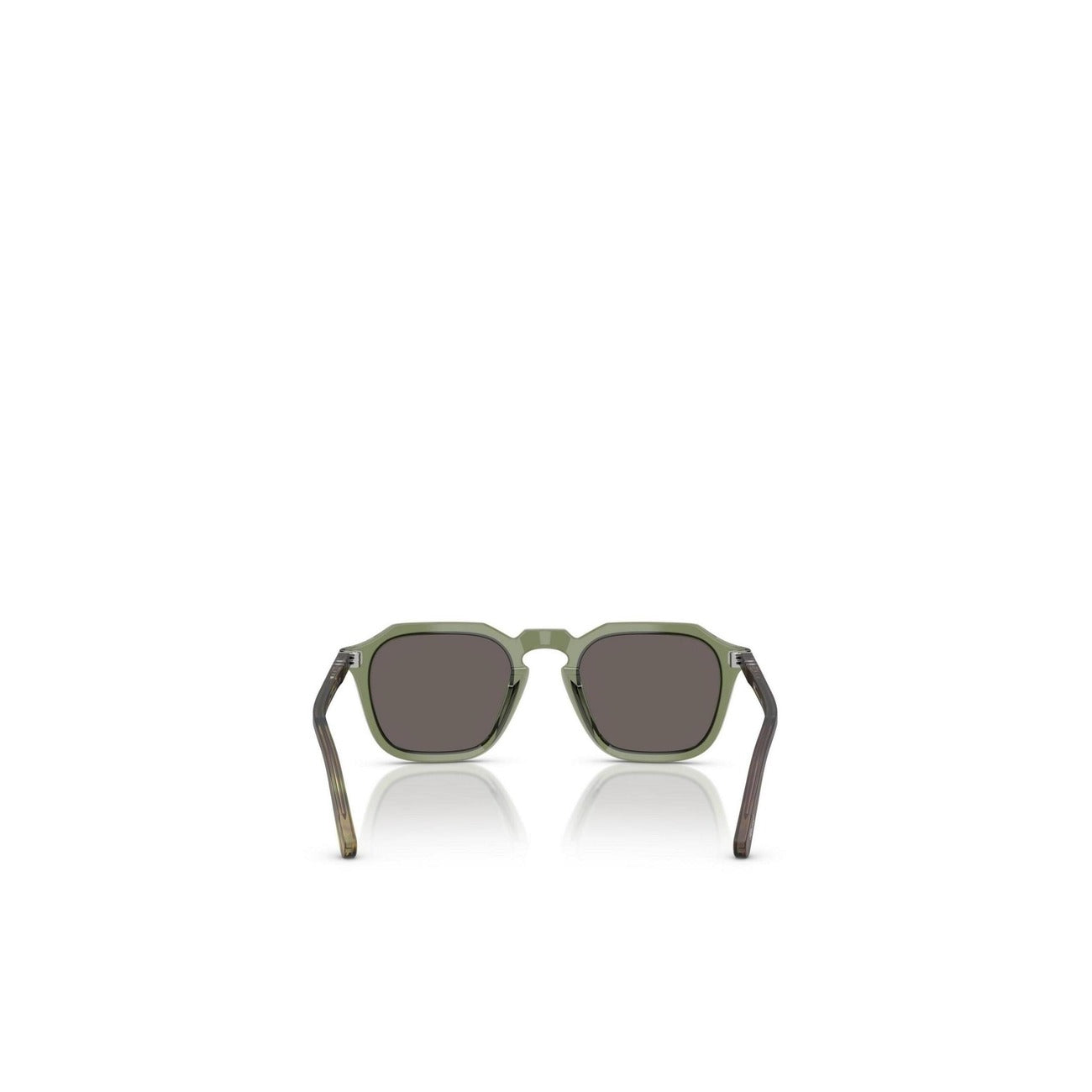 Persol - Persol Men Sunglasses