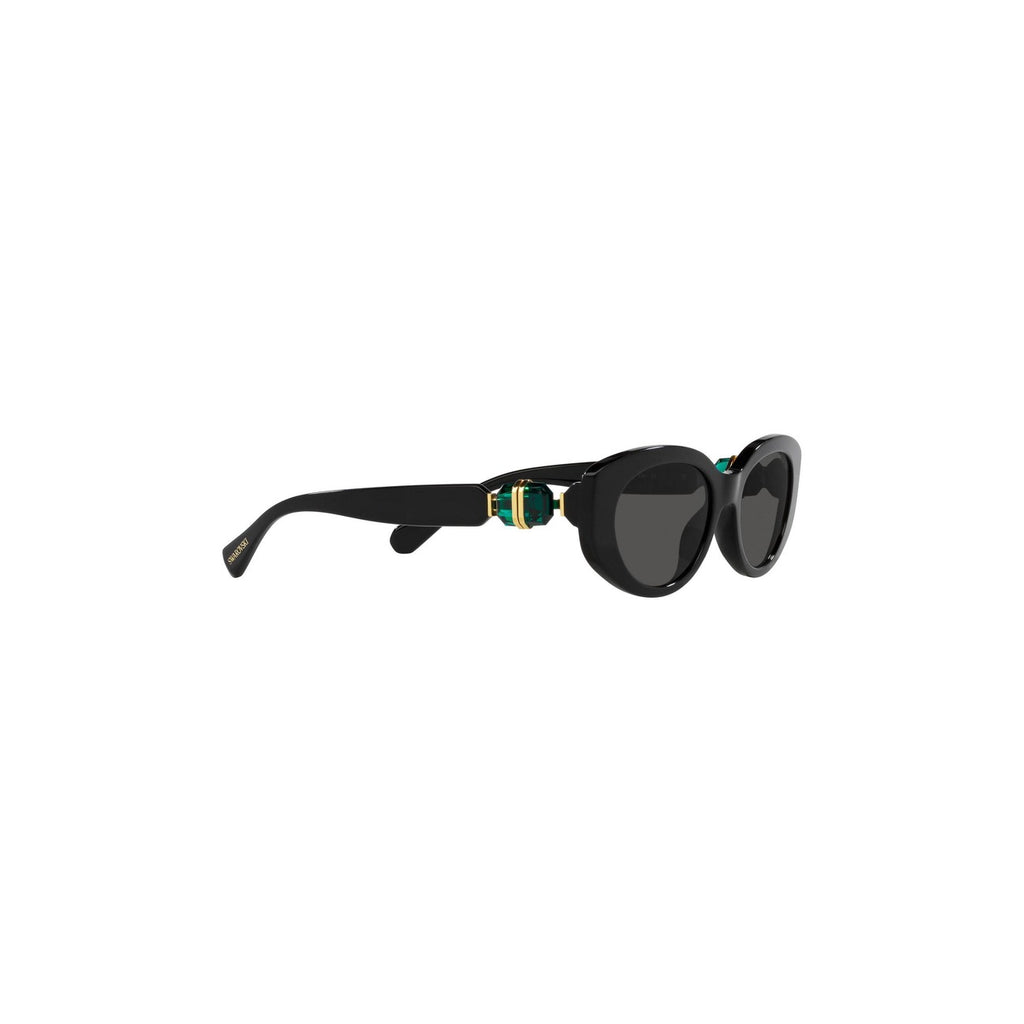 Swarovski - Swarovski  Women Sunglasses