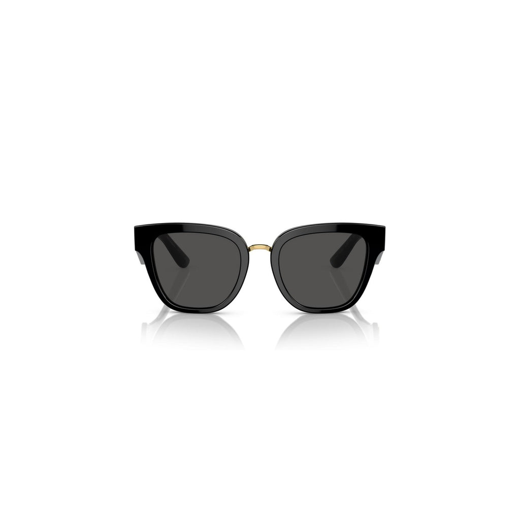 Dolce & Gabbana - Dolce & Gabbana  Women Sunglasses