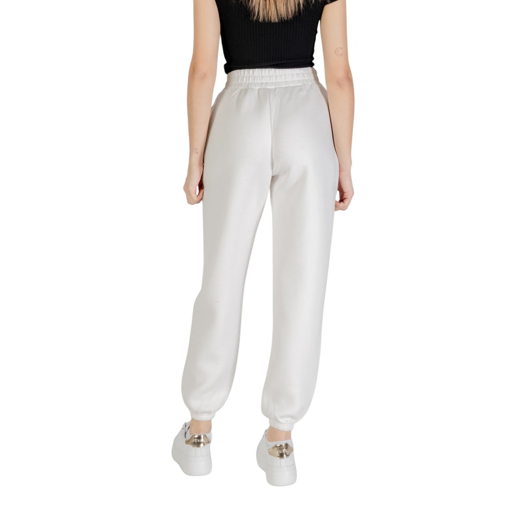 Guess Active - Guess Active  Women Trousers