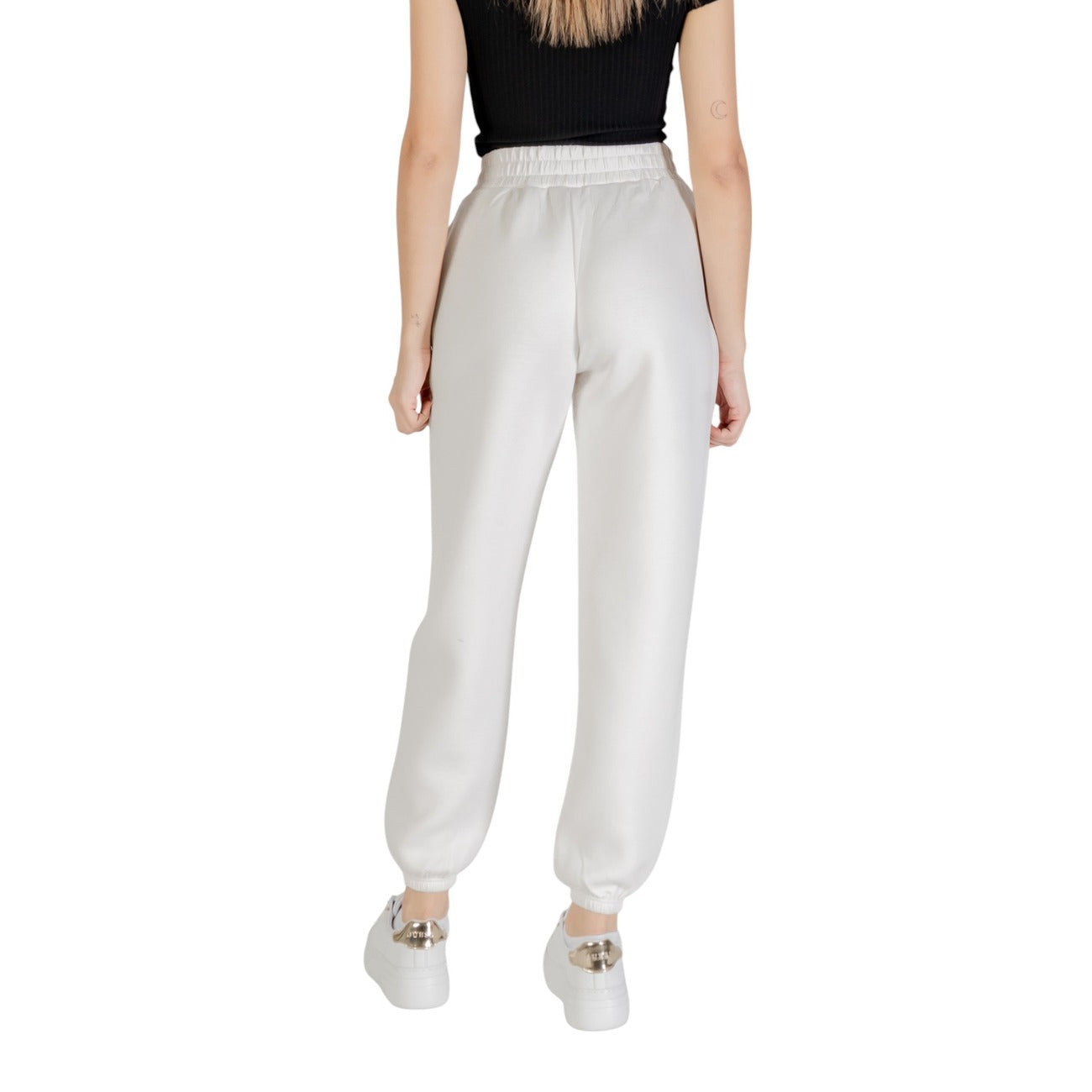 Guess Active - Guess Active  Women Trousers