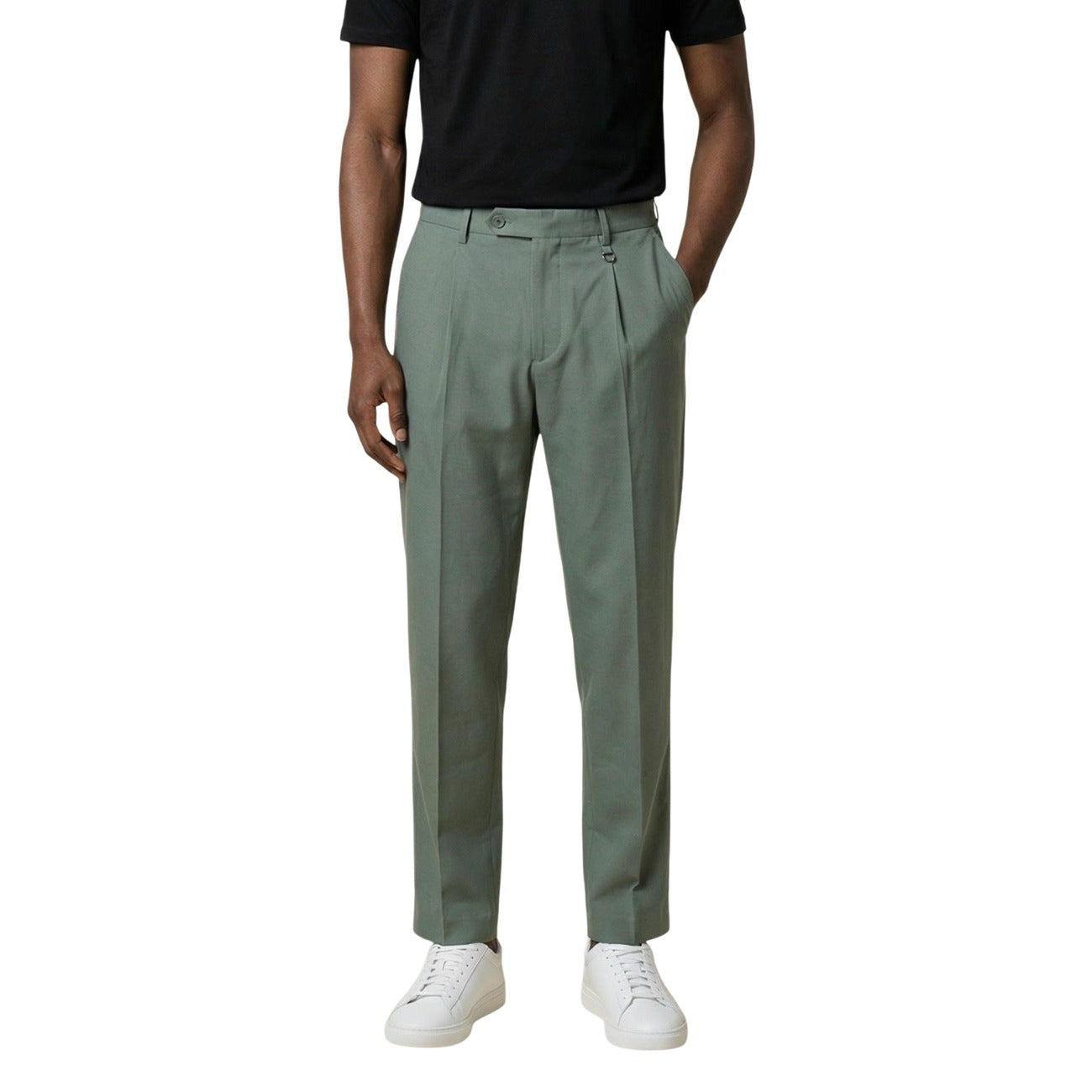 Antony Morato - Antony Morato Men Trousers