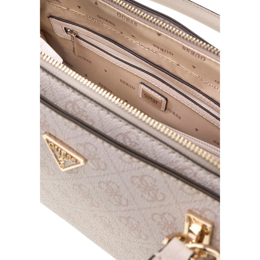 Guess - Guess  Women Bag