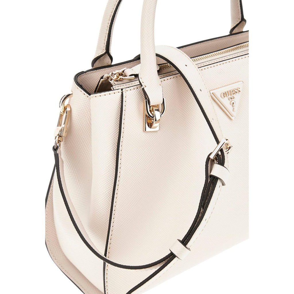 Guess - Guess  Women Bag