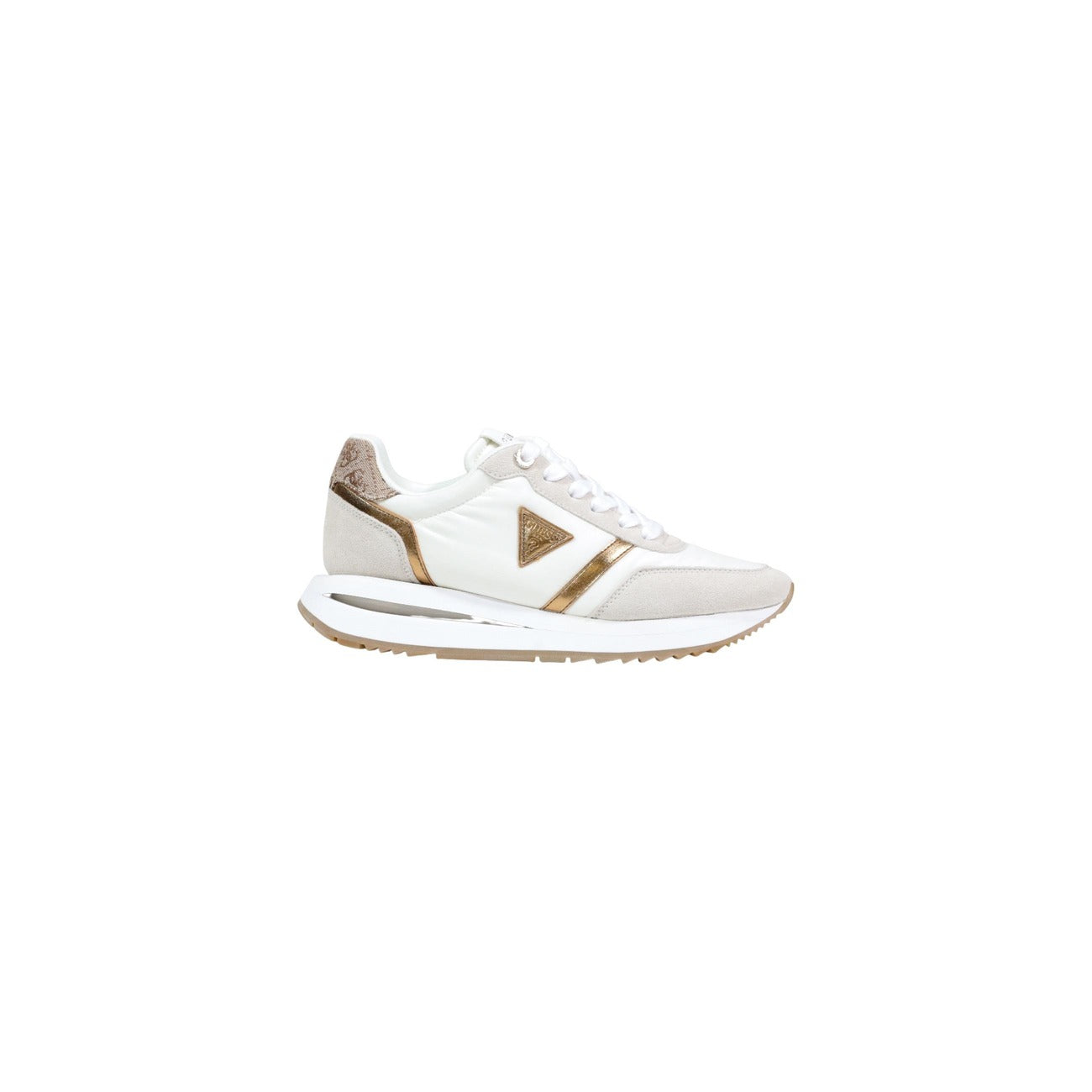Guess - Guess Women Sneakers