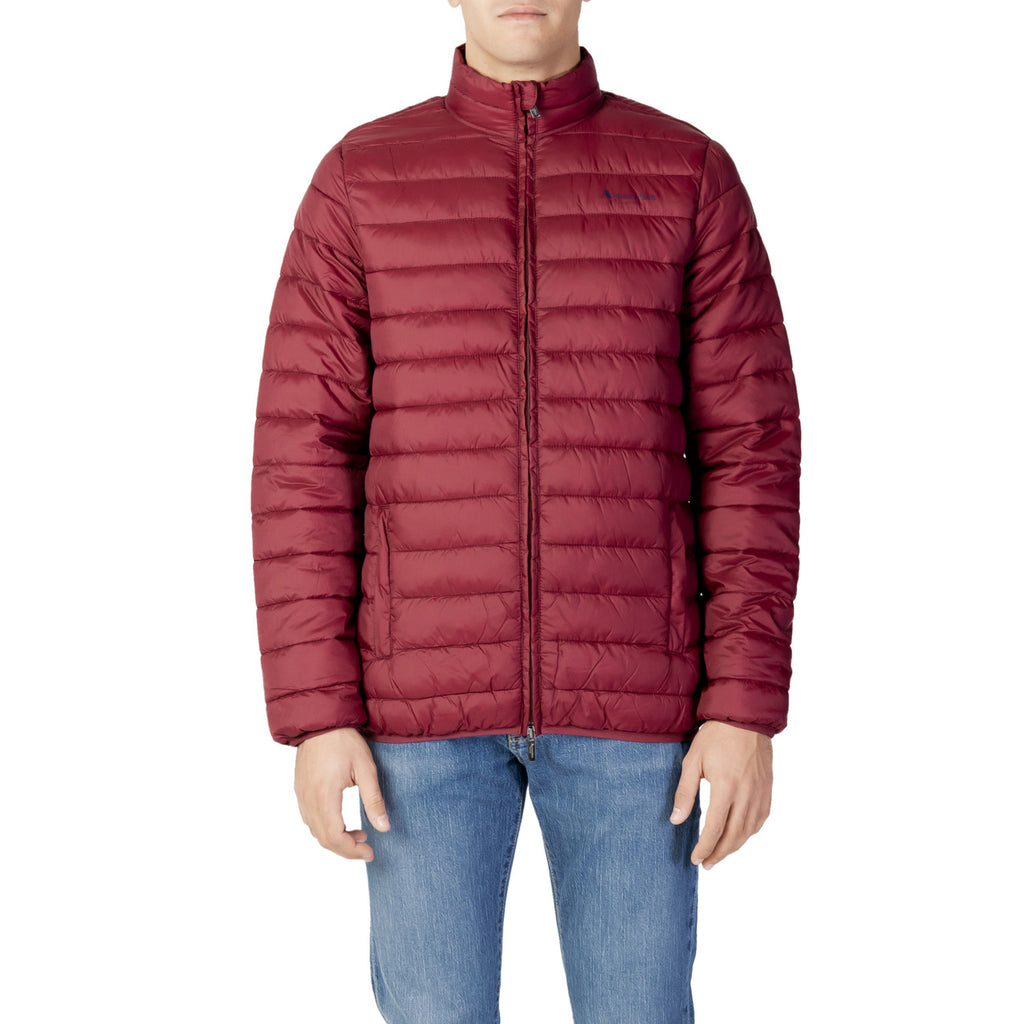 Aquascutum - Aquascutum Men Jacket