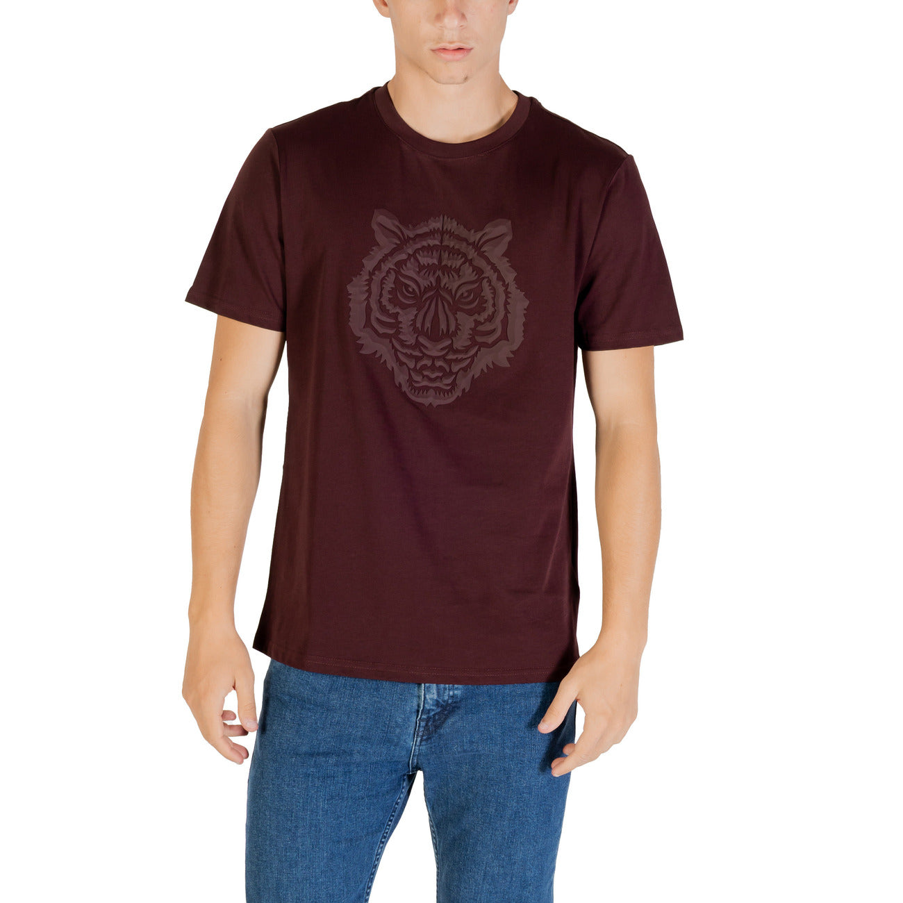 Antony Morato Men T-Shirt