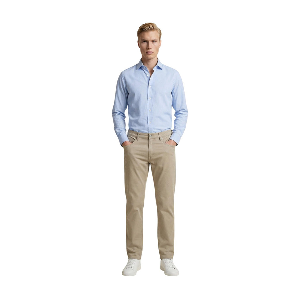 Guess - Guess Men Trousers