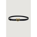 Pinko - Pinko  Women Belt