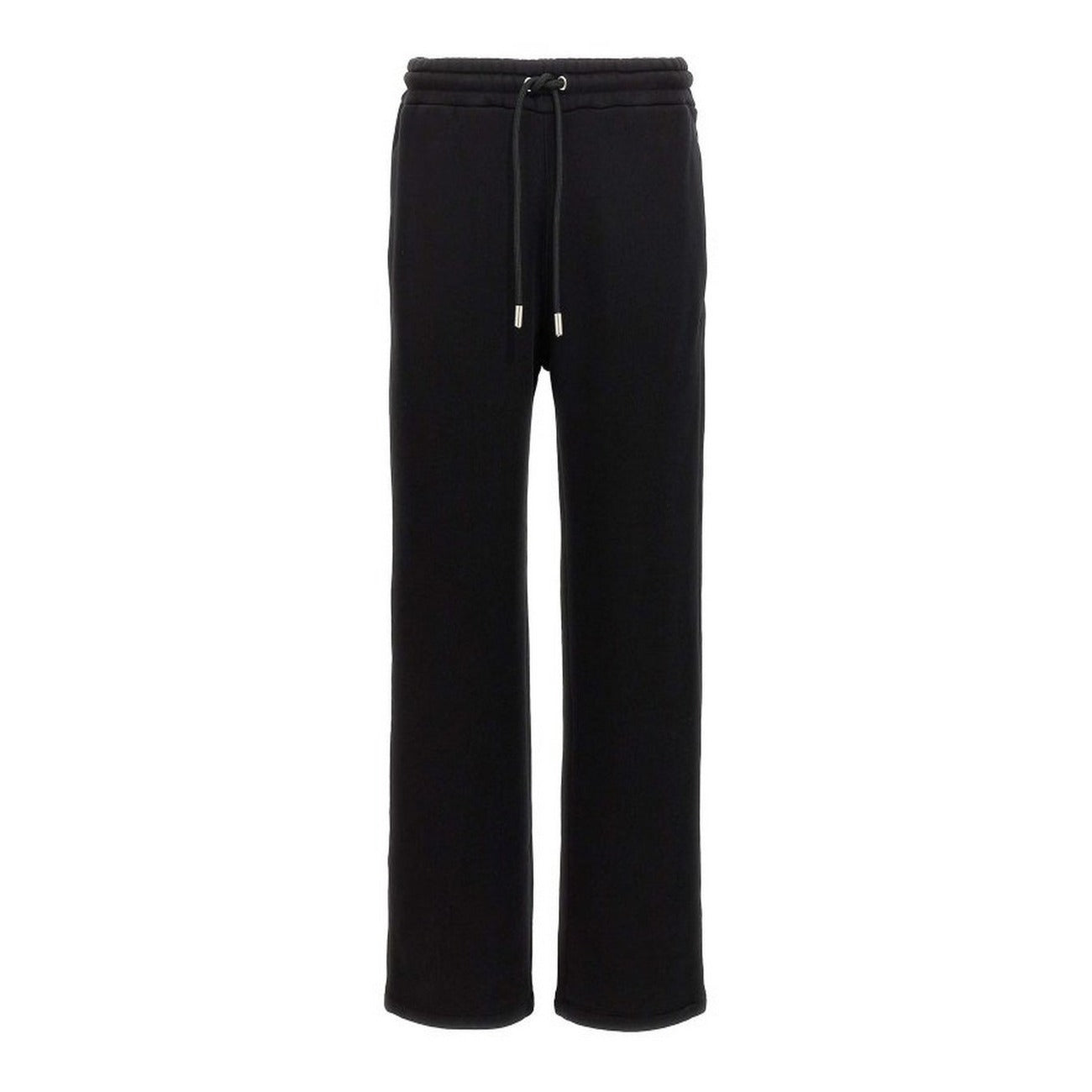 Off-white - Off-white Men Trousers