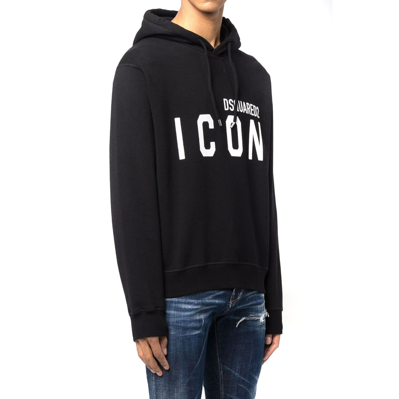 Dsquared - Dsquared Men Sweatshirts