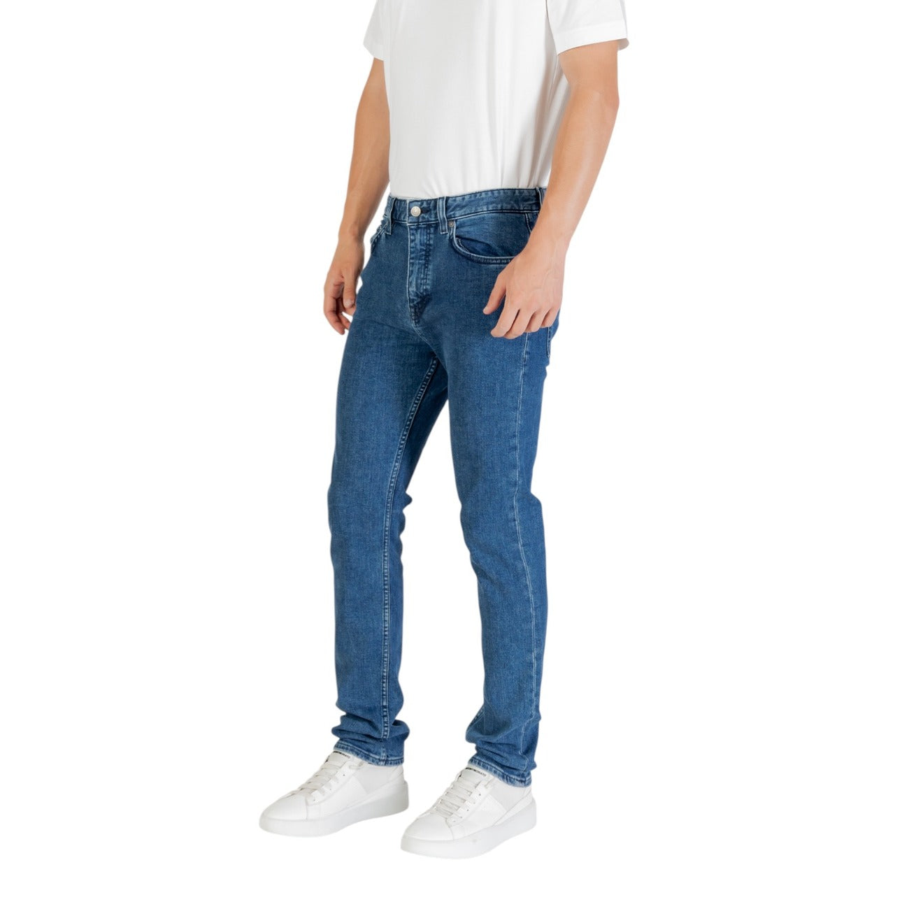 Boss Men Jeans