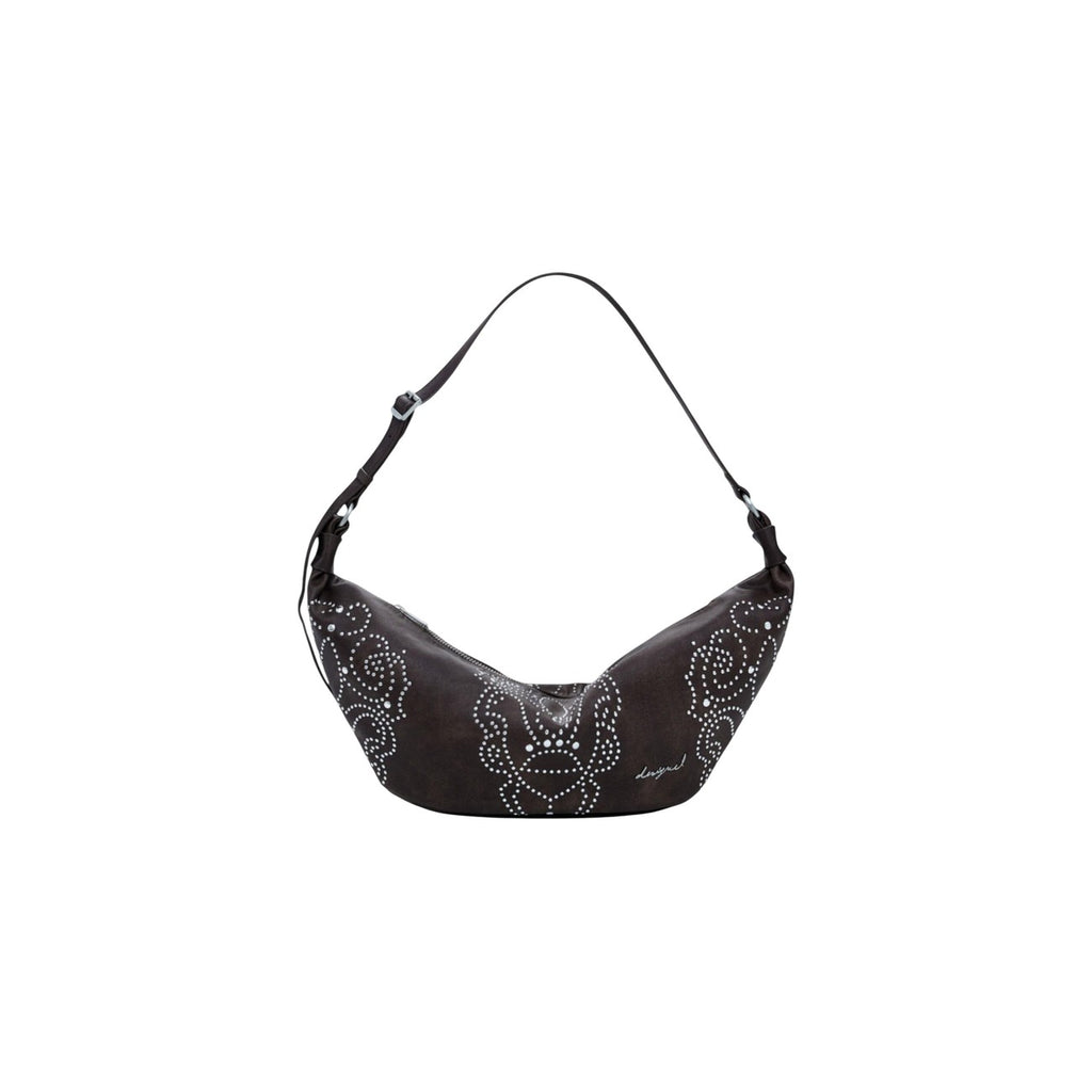 Desigual - Desigual  Women Bag