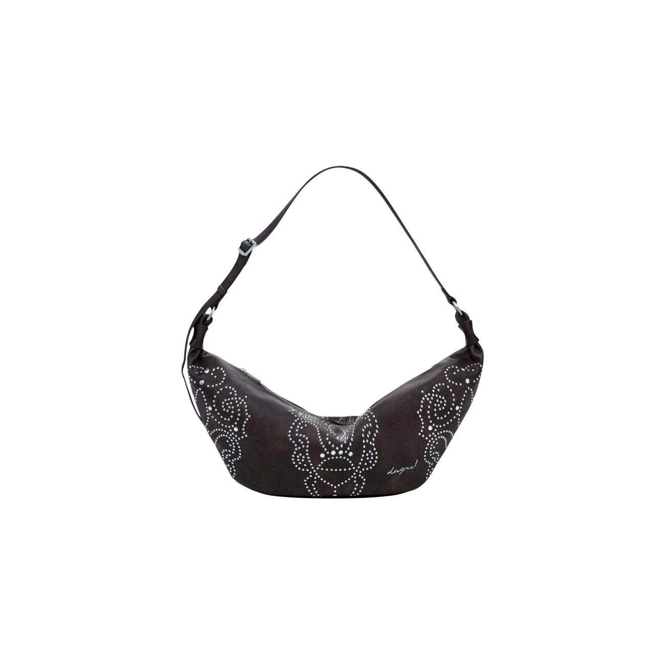 Desigual - Desigual  Women Bag