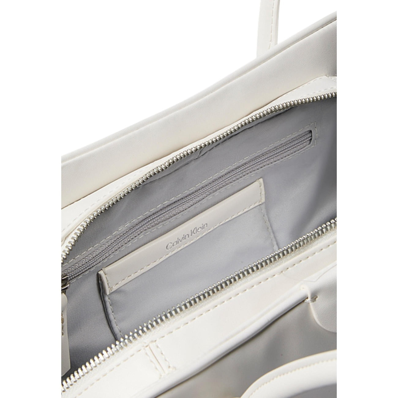 Calvin Klein - Calvin Klein  Women Bag