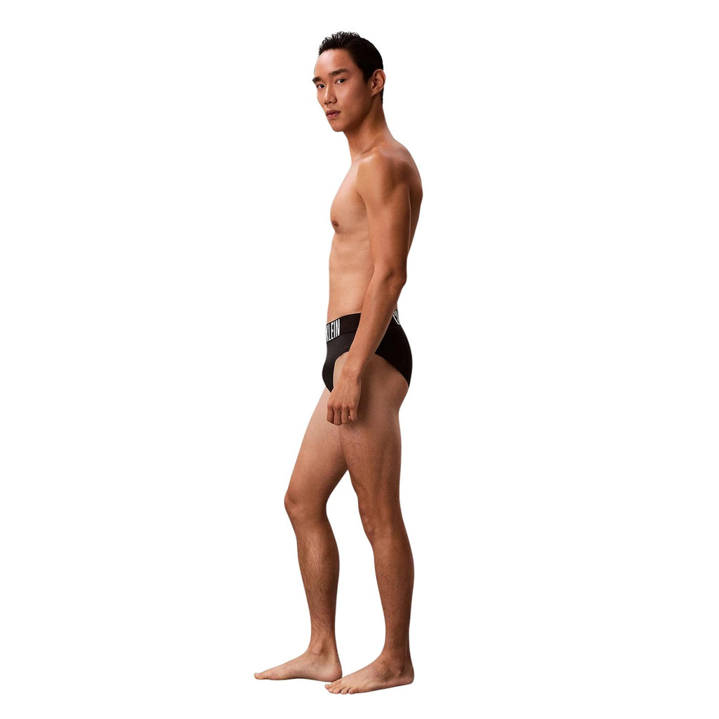 Calvin Klein Jeans - Calvin Klein Jeans Men Swimwear