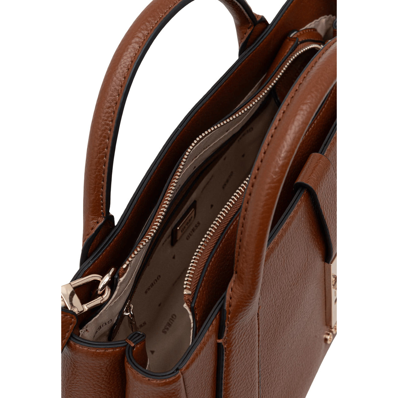 Guess - Guess  Women Bag
