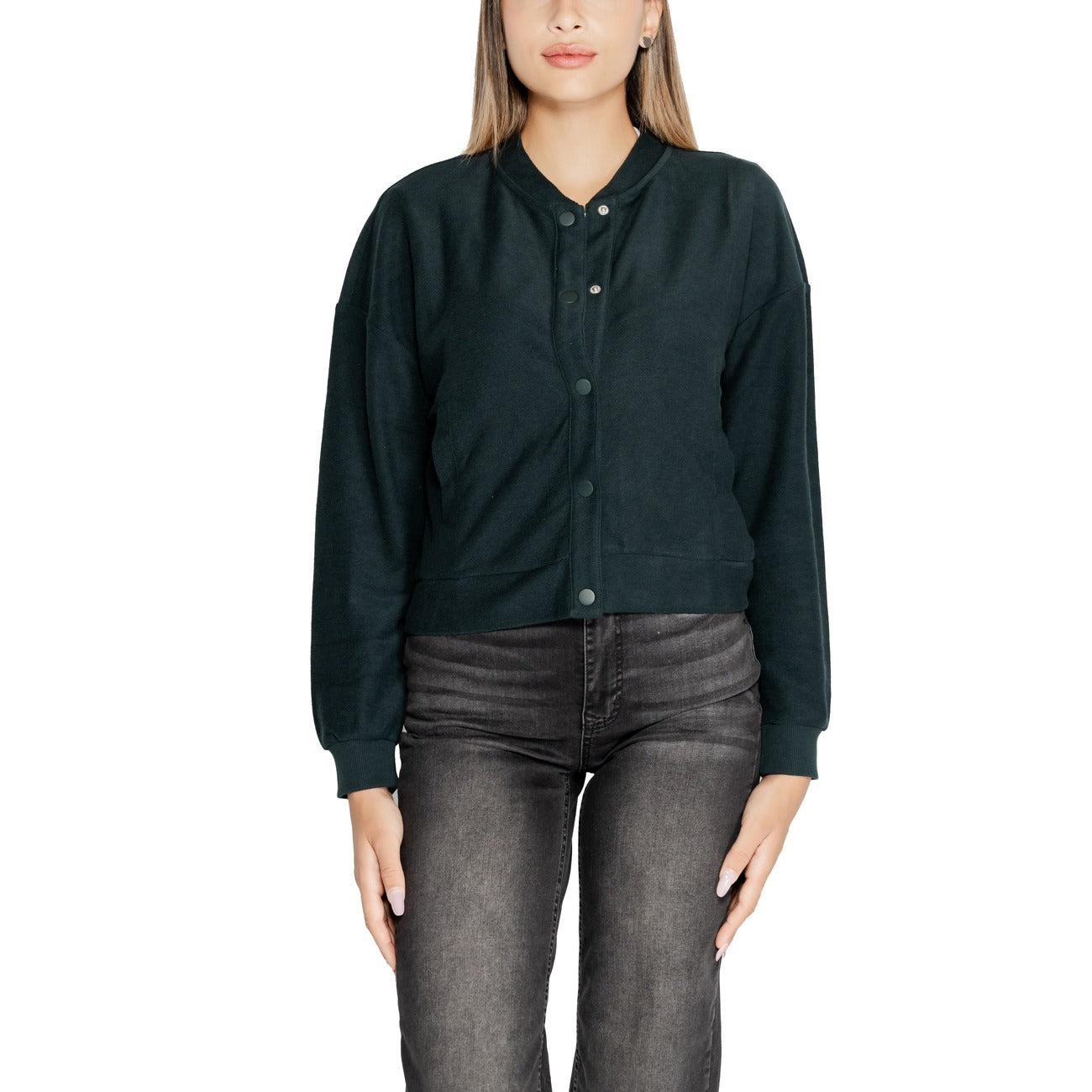Street One  Women Cardigan