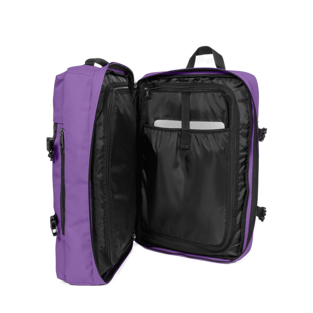 Eastpak - Eastpak Men Bag