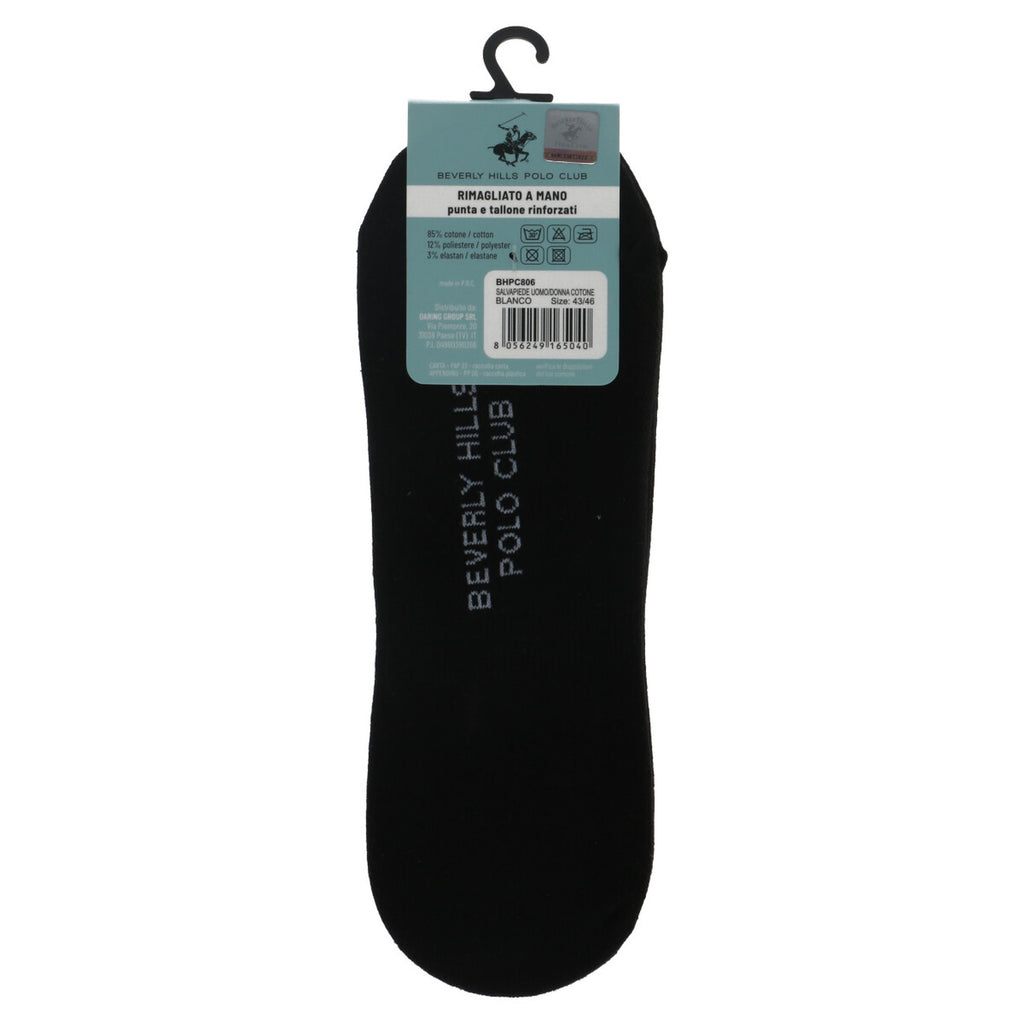Beverly Hills Polo Club - Beverly Hills Polo Club Men Underwear