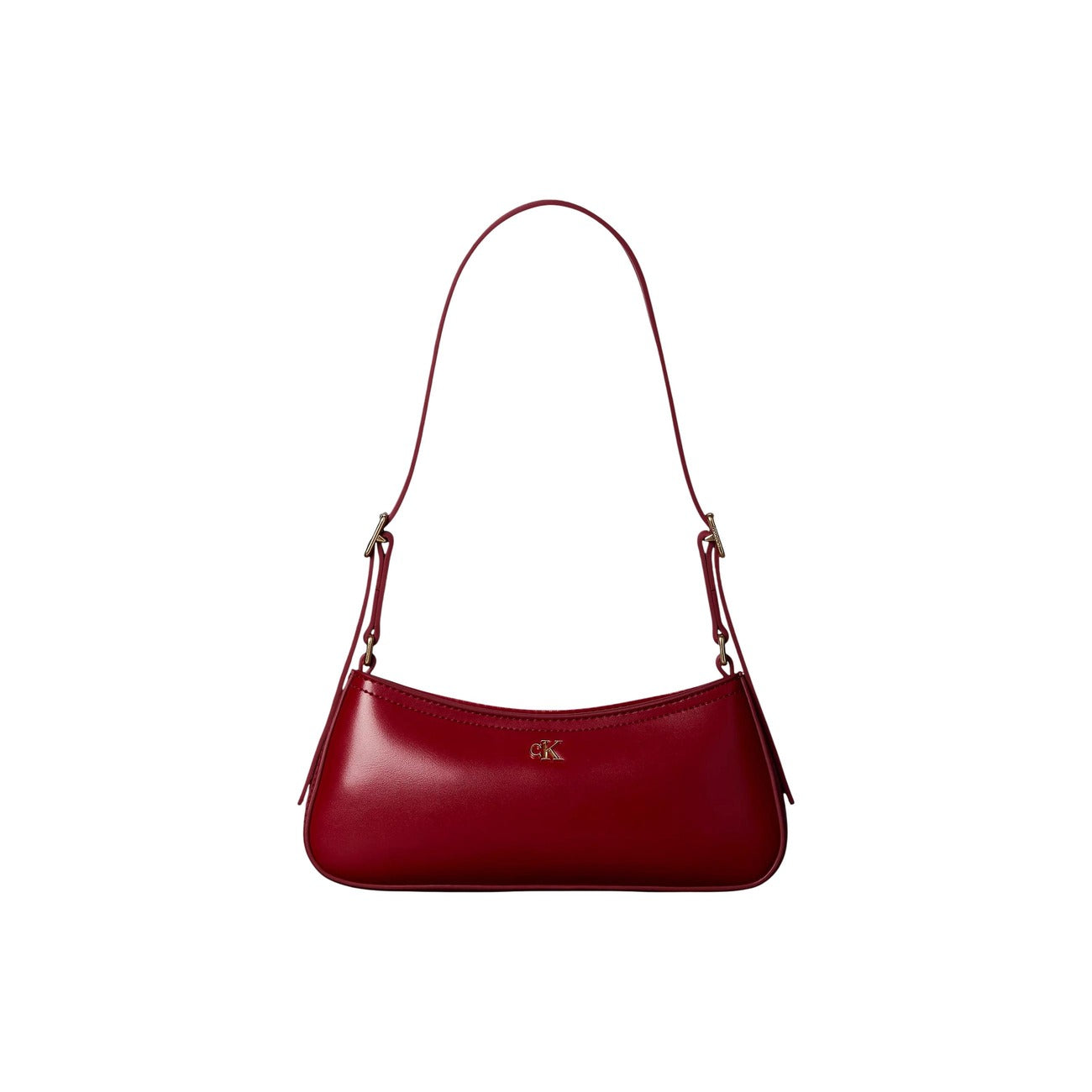Calvin Klein - Calvin Klein  Women Bag