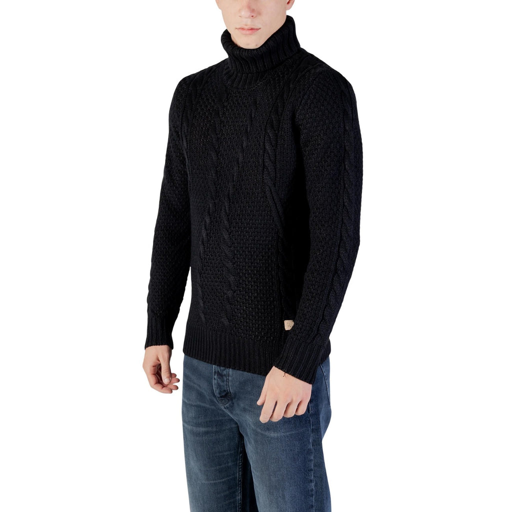 Gianni Lupo - Gianni Lupo Men Knitwear