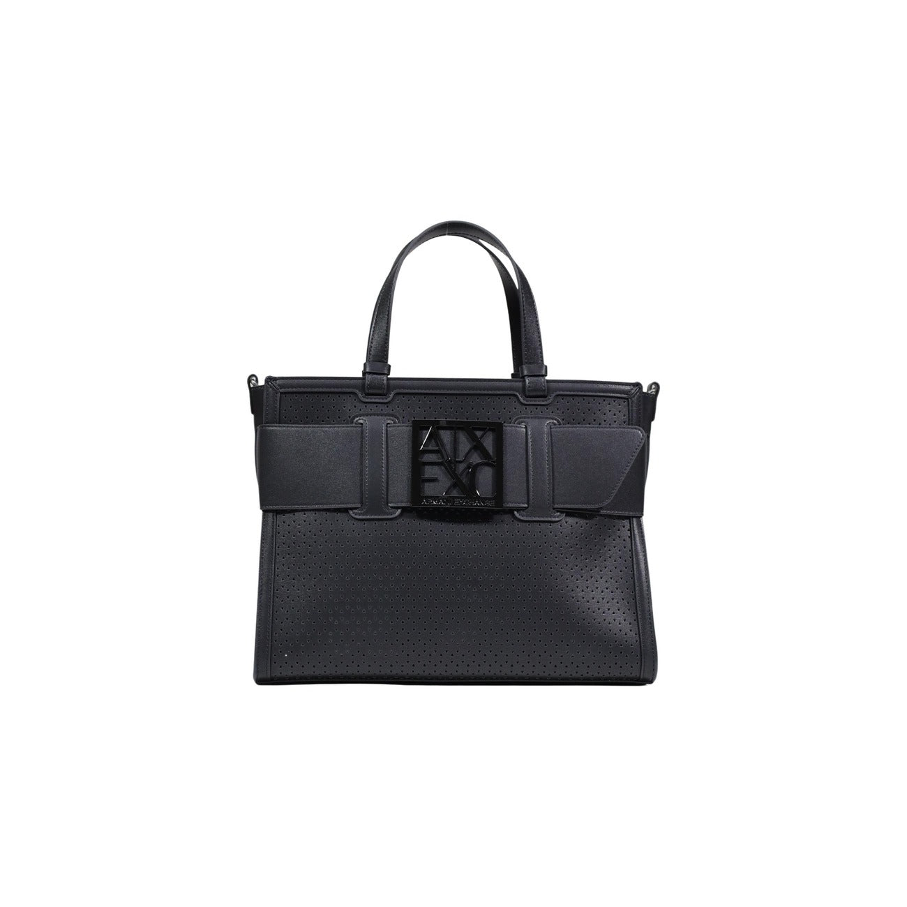 Armani Exchange - Armani Exchange  Women Bag