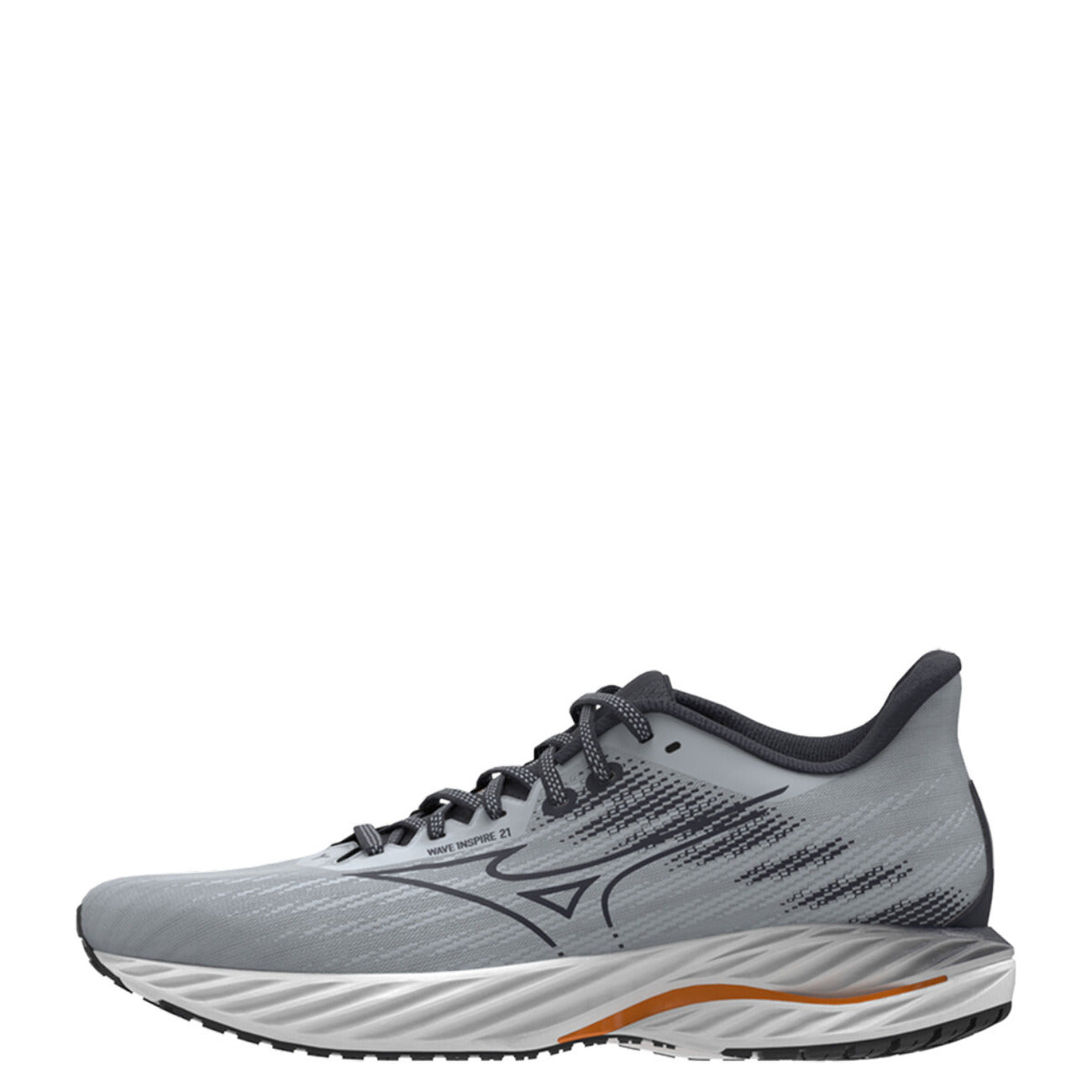 Mizuno - Mizuno Men Sneakers