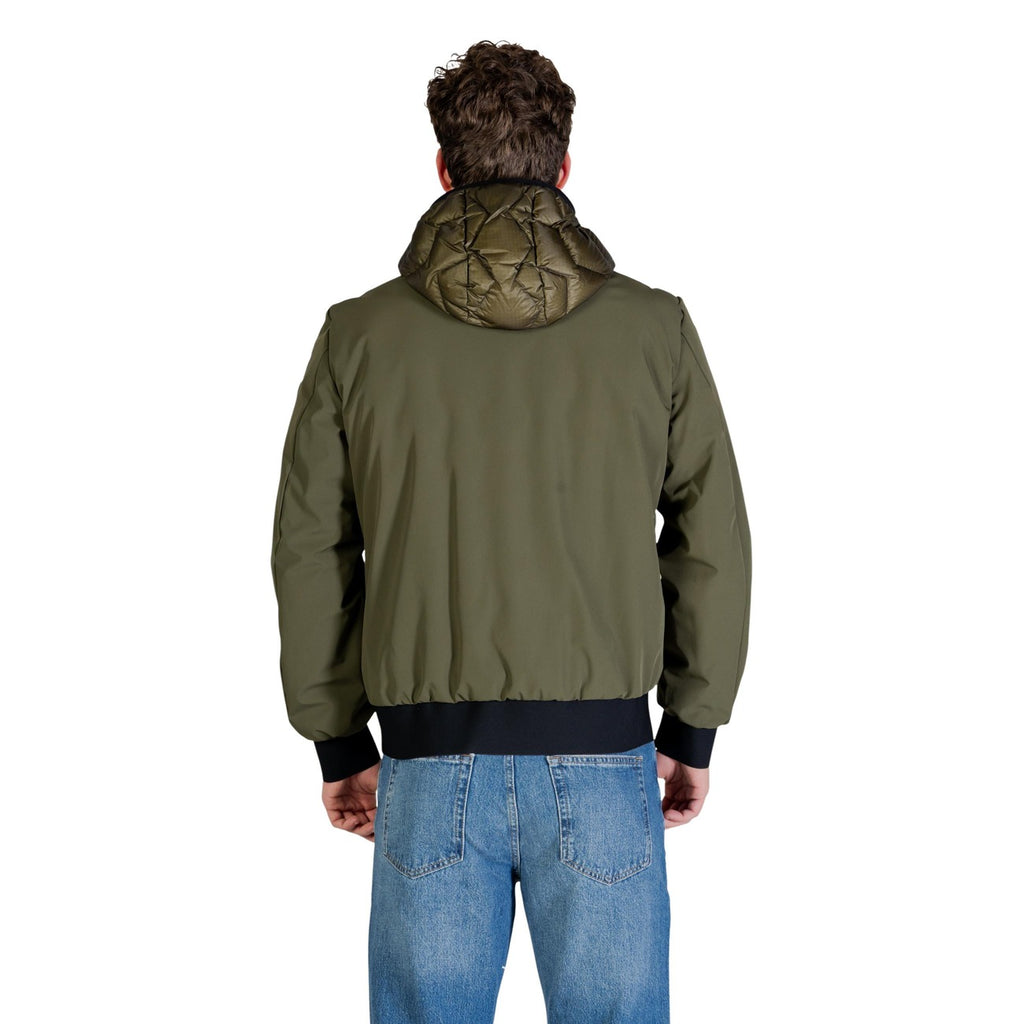 Peuterey - Peuterey Men Jacket